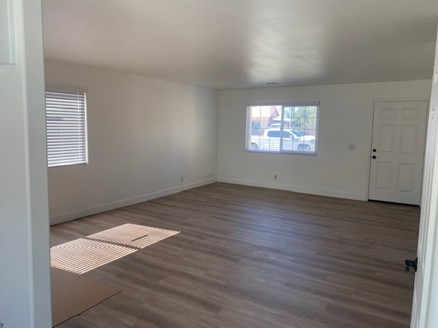 Foto del edificio - 912 Colleen Ave