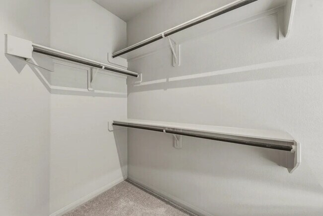 Foto del edificio - Stunning 3 bed 2.5 bath Modern Townhouse