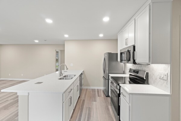 Foto del edificio - 417 4th Ave