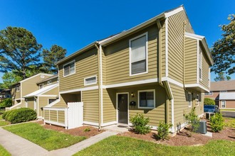 Osprey Landing Apartments Wilmington