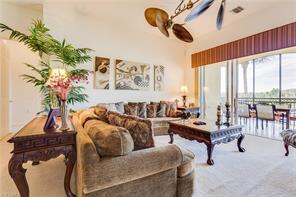 Foto del edificio - 9267 Museo Cir