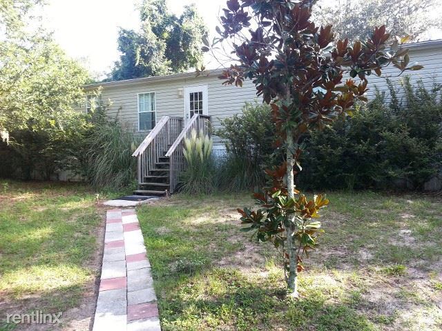 Foto principal - 3 br, 2 bath House - 000 unpublished