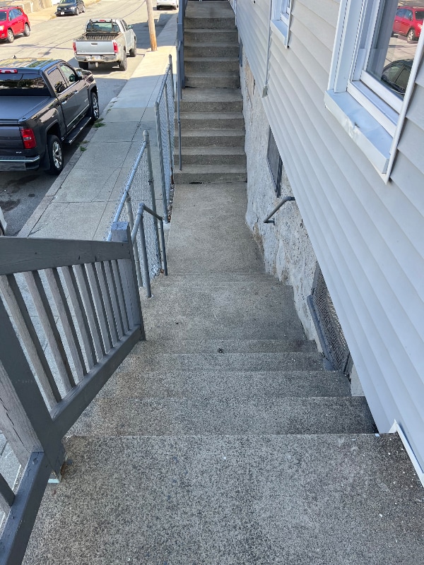 Photo - 42 Kilburn St Apartment