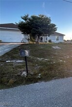 Building Photo - 3719 32nd St SW