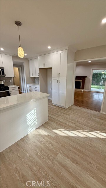 Foto del edificio - 1336 E Dalton Ave