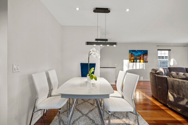 Foto del edificio - 254 Seaside Ave