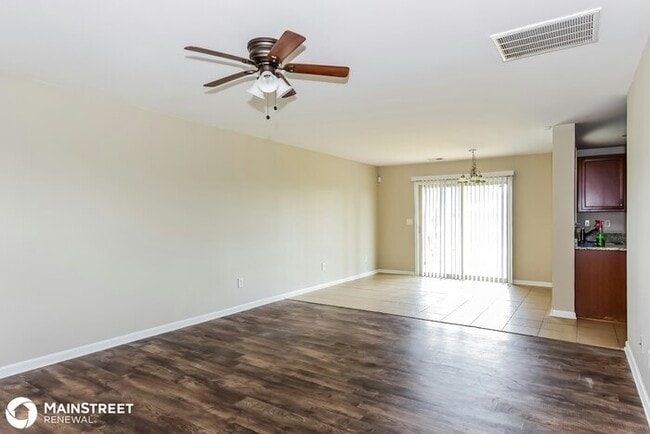 Building Photo - 141 Union Station Dr, Calera, AL 35040