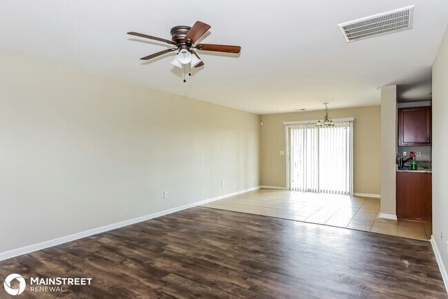 Foto del edificio - 141 Union Station Dr, Calera, AL 35040