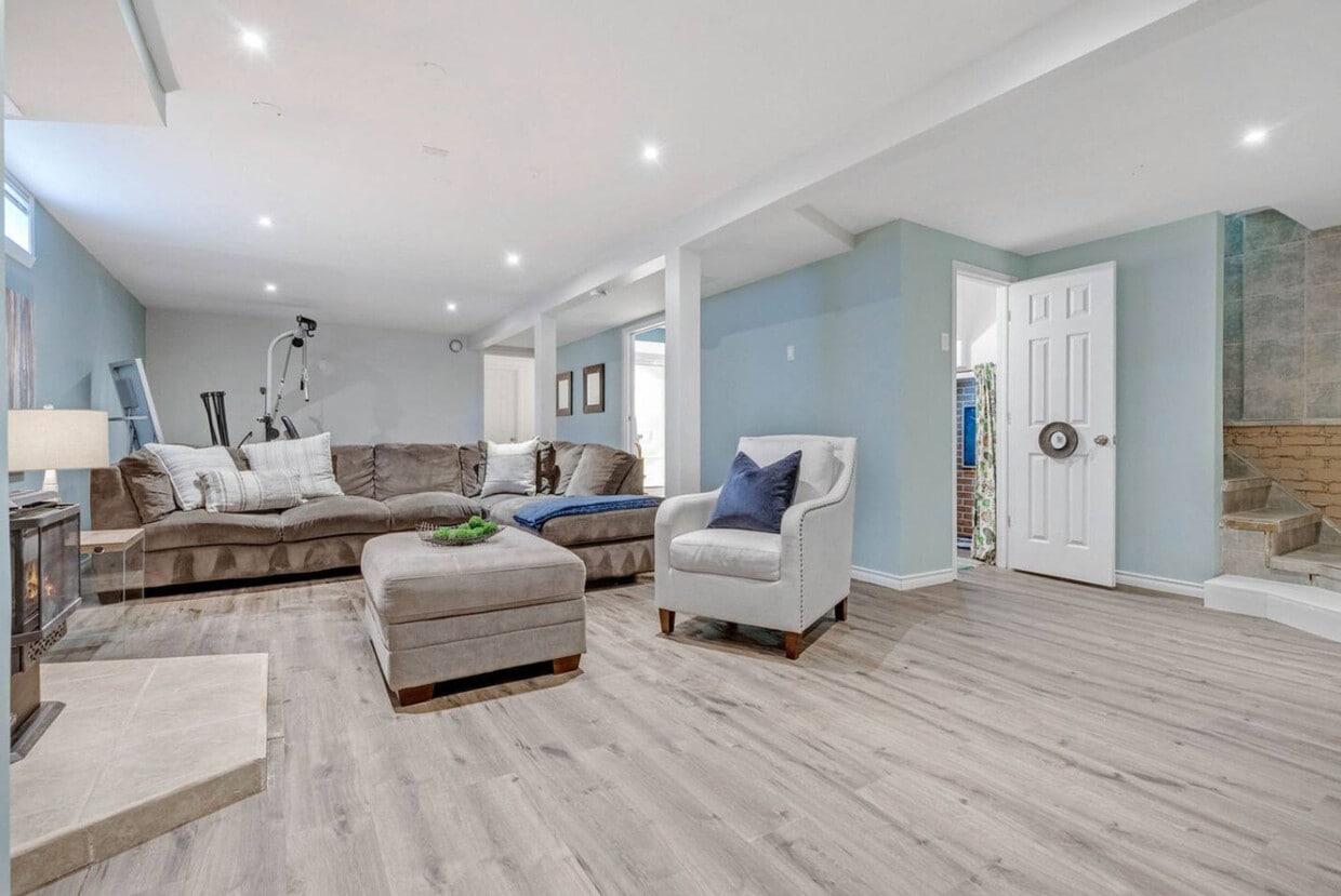 Photo principale - 306 Rue Riviera