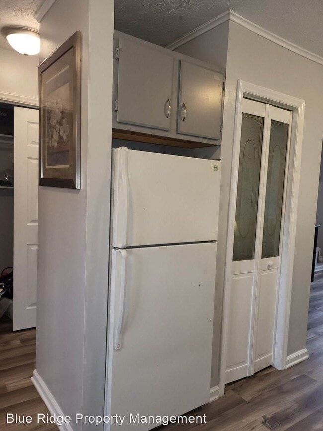 Foto del edificio - 2 br, 1.5 bath House - 104 Autumn Creek Lane