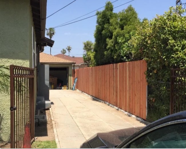 Photo - 505 Lime St (Inglewood, CA) House