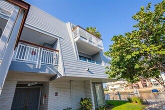 Building Photo - 86 Montego Ct