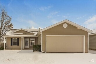 Building Photo - 15400 Lilly Garden Ln