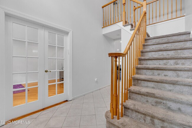 Foto del edificio - 210 Wingate Ct