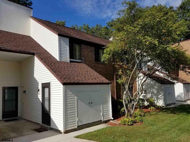 Foto del edificio - 10 Country Birch Ln