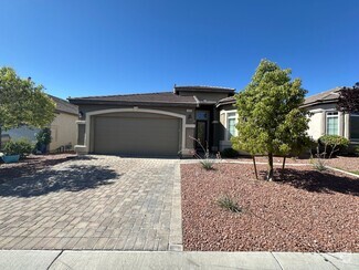 Building Photo - 10065 Claverton Ct