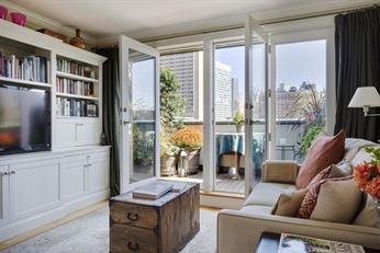 Foto principal - 11 Edgerly Pl