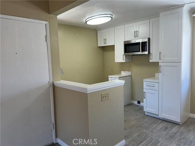 Building Photo - 3663 Country Oaks Loop