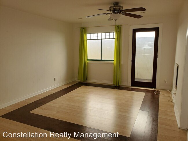 Foto del edificio - 7467-7475 Girard Ave
