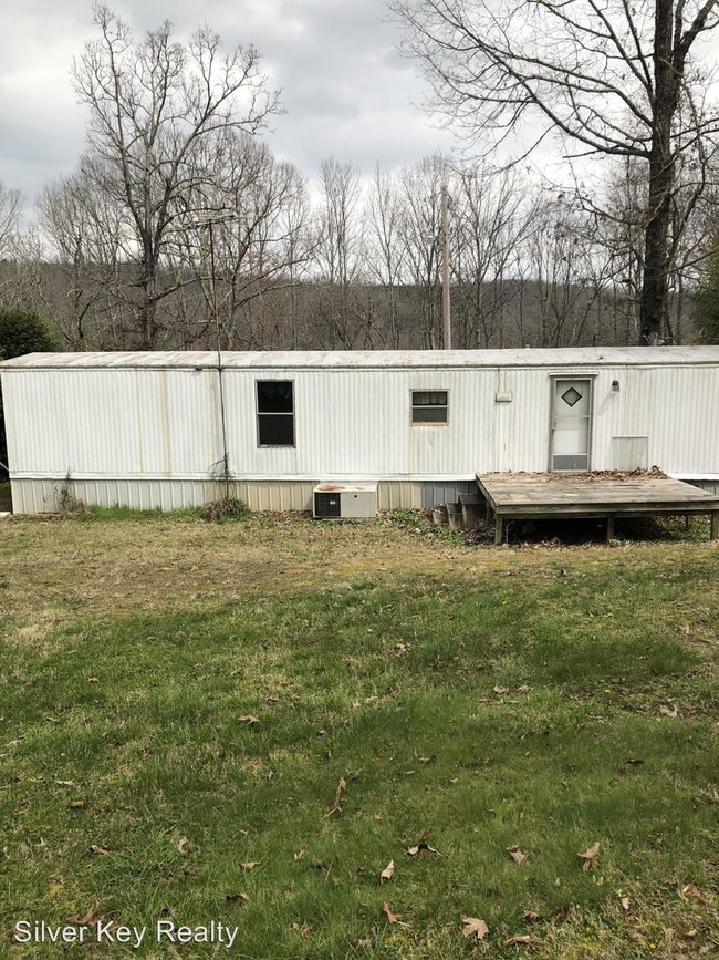 Foto del edificio - 2 br, 1 bath House - 1504 Cottonport Road