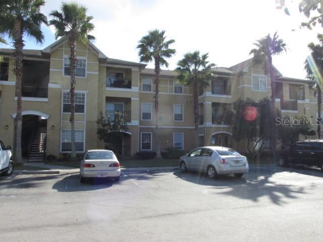 Primary Photo - 3712 Castle Pines Ln