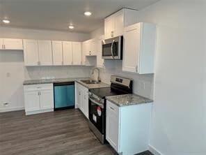Foto del edificio - 8128 Sterlingshire St