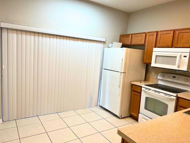 Foto del edificio - 4191 Winding Vine Dr