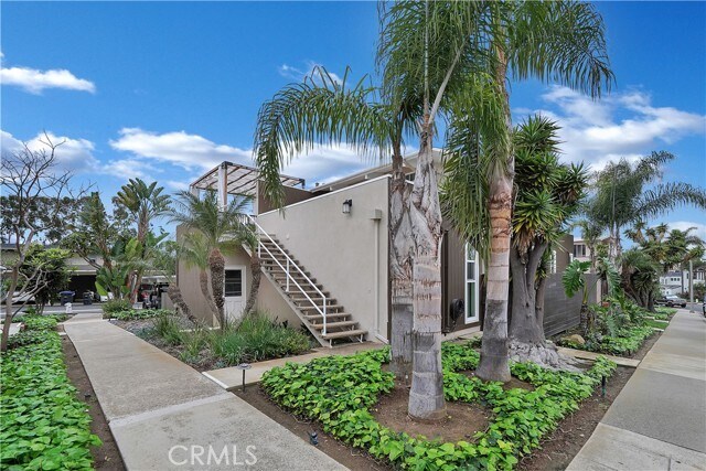 Foto principal - 428 Seaward Rd