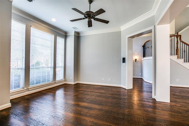 Building Photo - 308 Timber Lake Way
