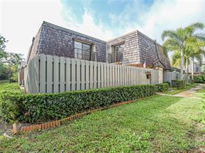 Foto principal - 340 S Waverly Pl