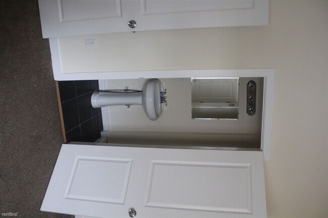 Foto del edificio - 1808 W Berks St