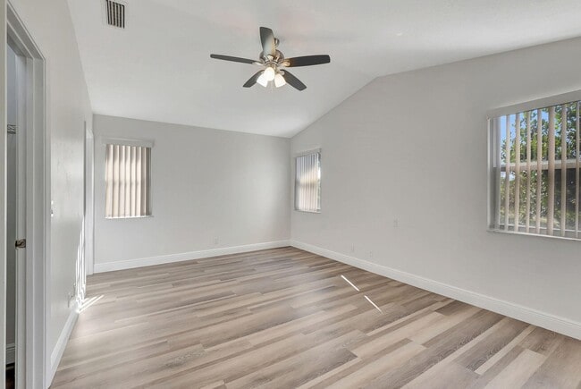 Building Photo - 11420 Coral Bay Dr