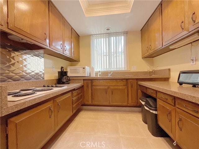 Building Photo - 221 Avenida Majorca