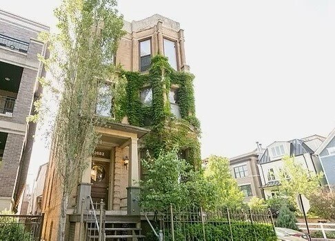 Primary Photo - 2682 N Orchard St