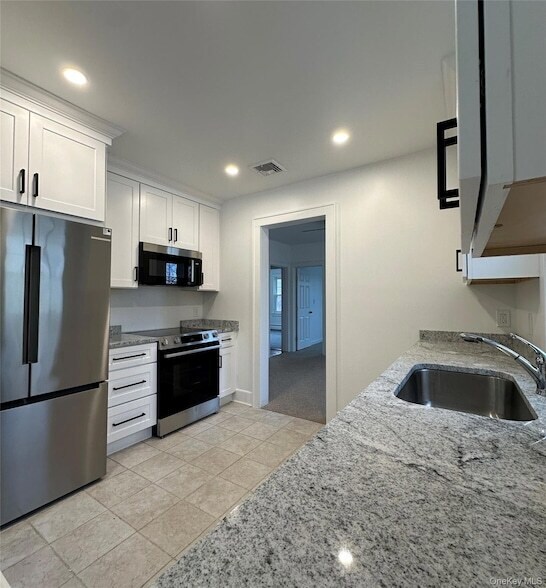 Foto del edificio - 37 Church St