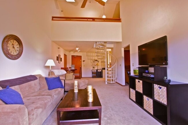 Building Photo - Maple Grove Associates, LLP