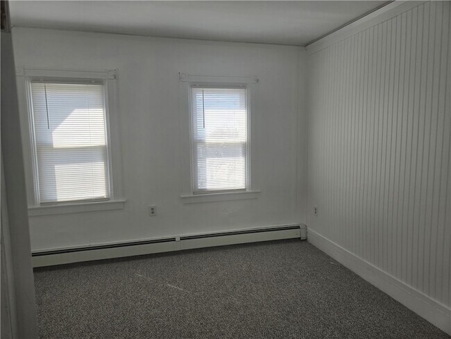 Foto del edificio - 35 Pleasant St