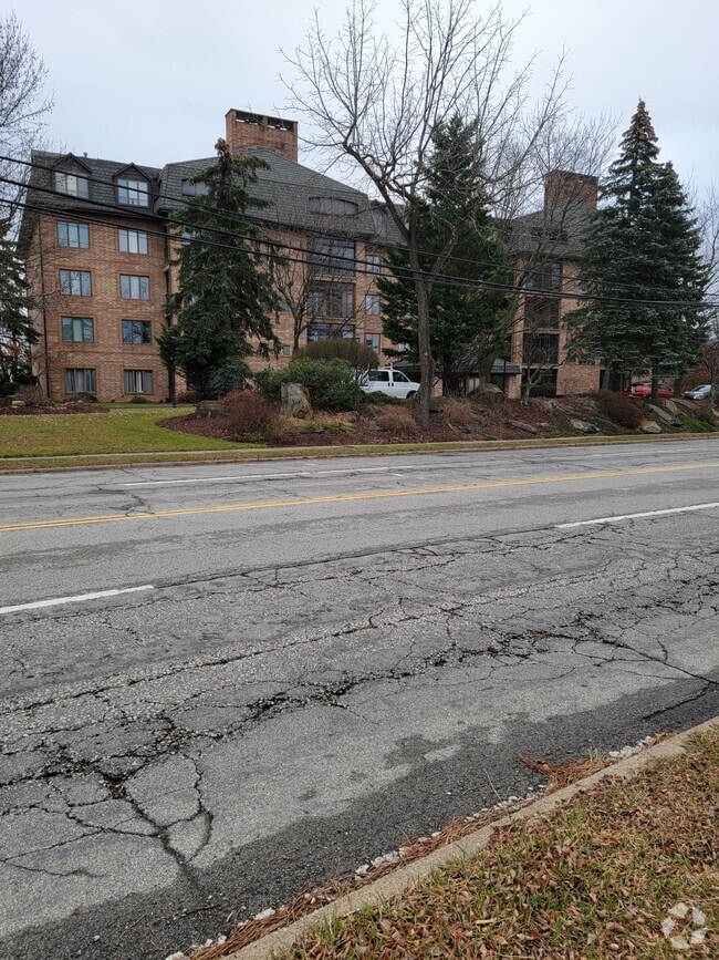 Apartments For Rent in Churchill, PA 35 Rentals