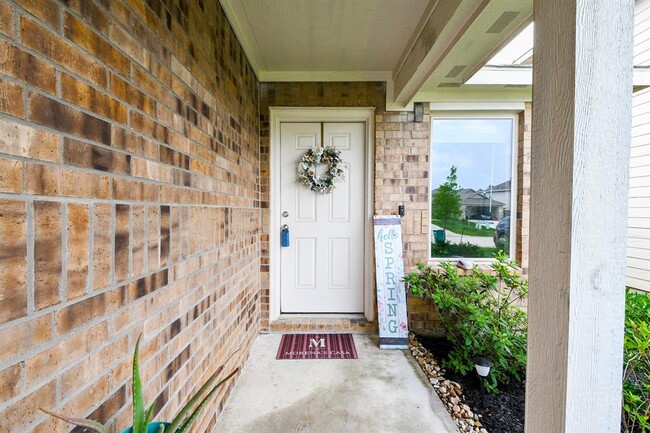 Building Photo - 2728 Cadiz Bay Dr