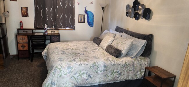 Foto del edificio - 25324 38th Ave S