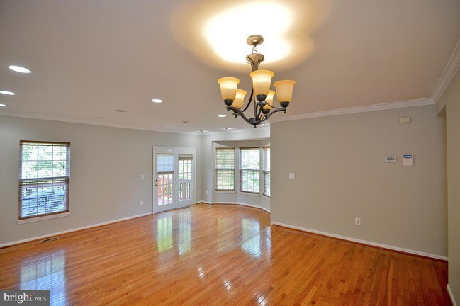 Building Photo - 6414 Castlefin Way