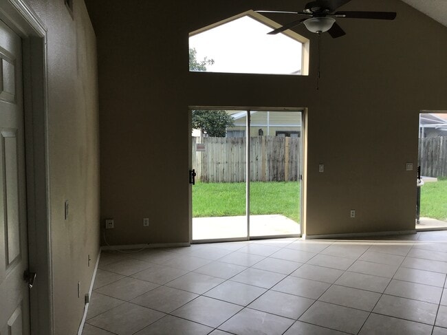Building Photo - 14308 Grassy Cove Circle