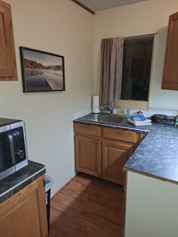 32043216 Busch St Unit 3216, Butte, MT 59701 Room for Rent in Butte