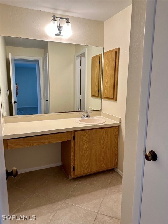 Building Photo - 13115 Feather Sound Dr