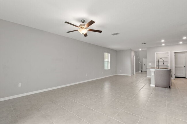 Building Photo - Like New Home For Rent In Touchstone!