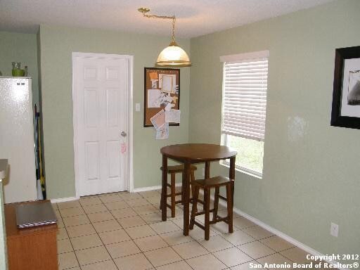 Foto del edificio - 3610 Cherokee Hills