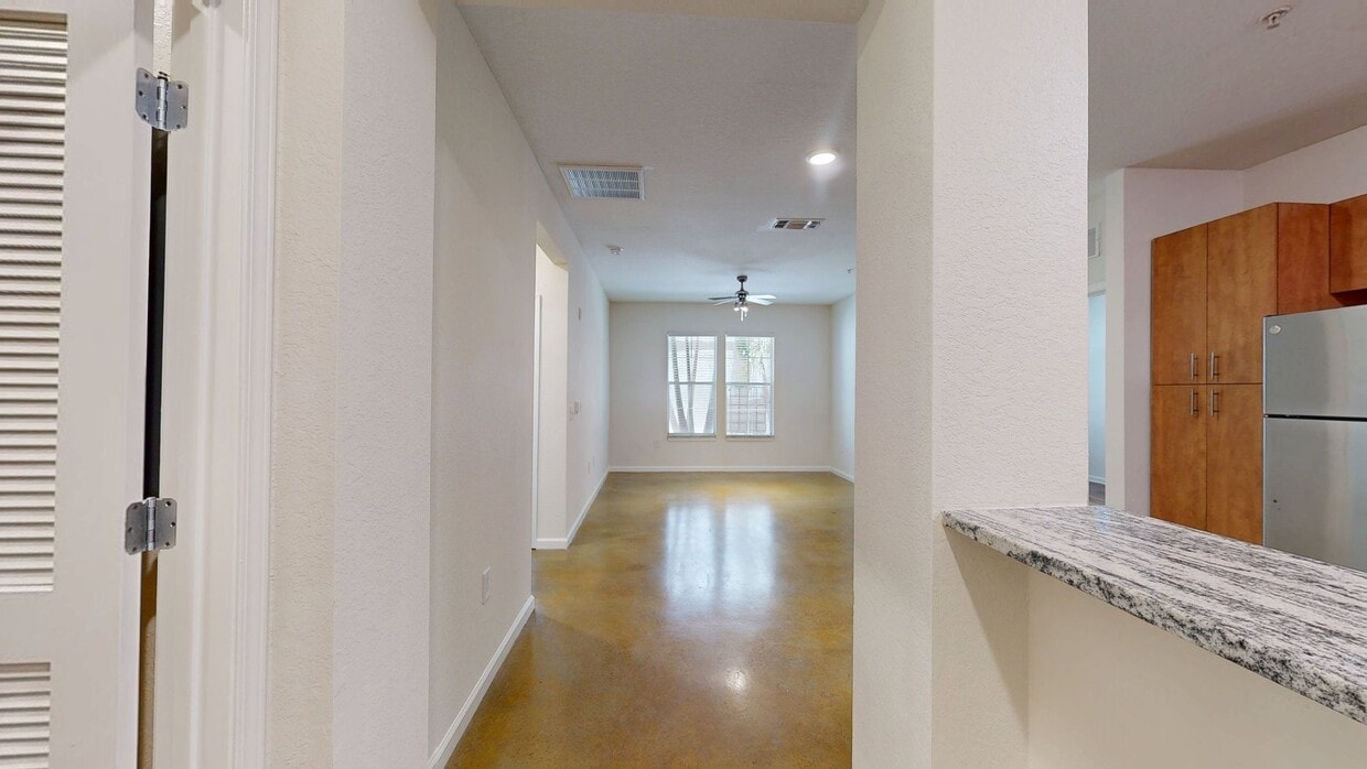 Photo - The Vintage Lofts at West End