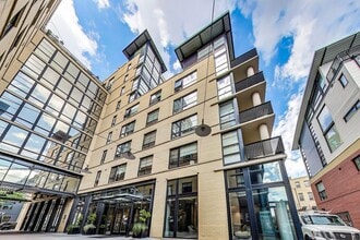 Building Photo - 2125 14th St NW