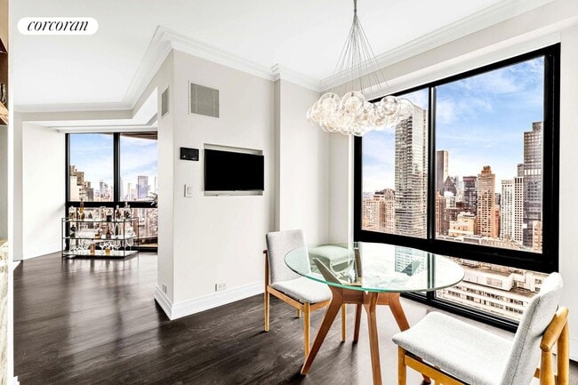 Foto del edificio - 200 E 61st St