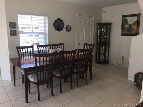 Foto del edificio - 5350 SW 125th Ave